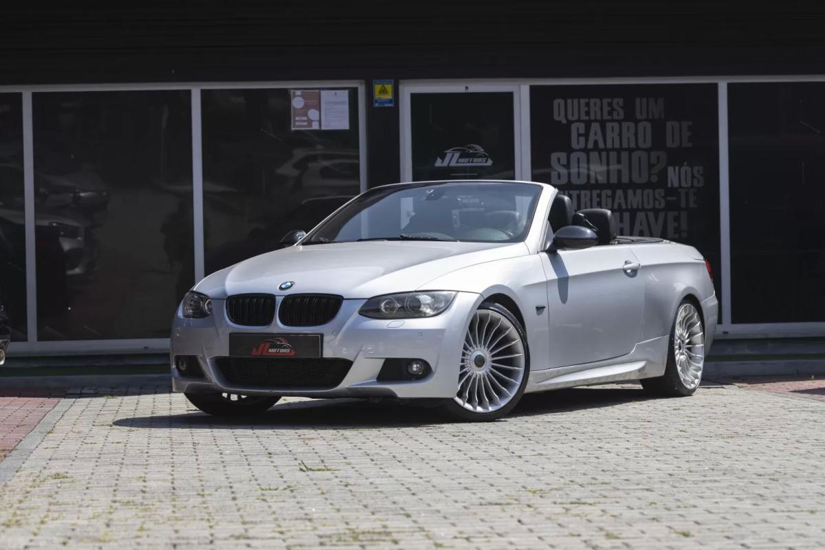 bmw-serie-3-2009-diesel-1995cc