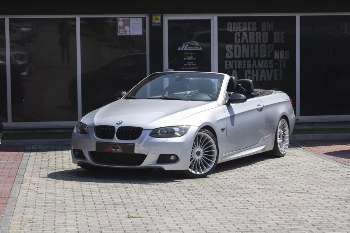 bmw-serie-3-2009-diesel-1995cc