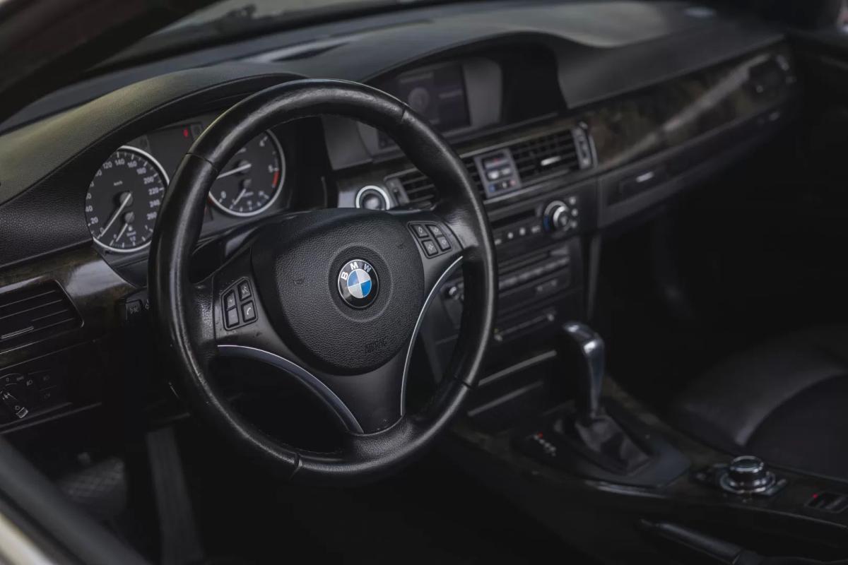 bmw-serie-3-2009-diesel-1995cc