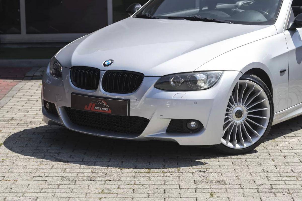 bmw-serie-3-2009-diesel-1995cc