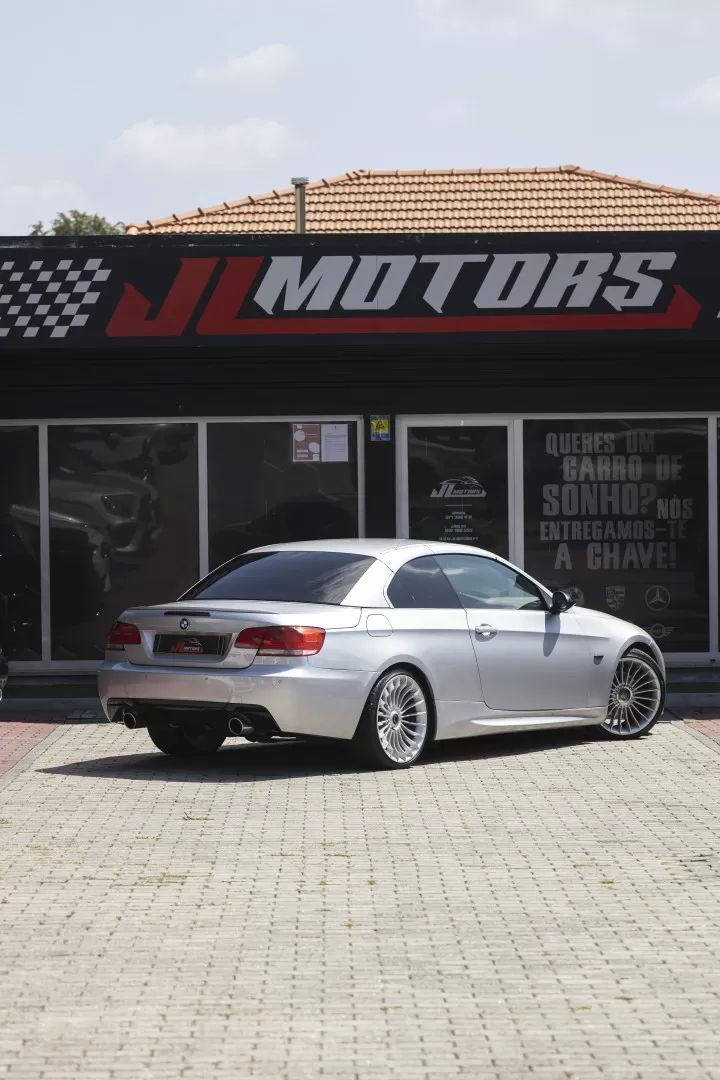 bmw-serie-3-2009-diesel-1995cc