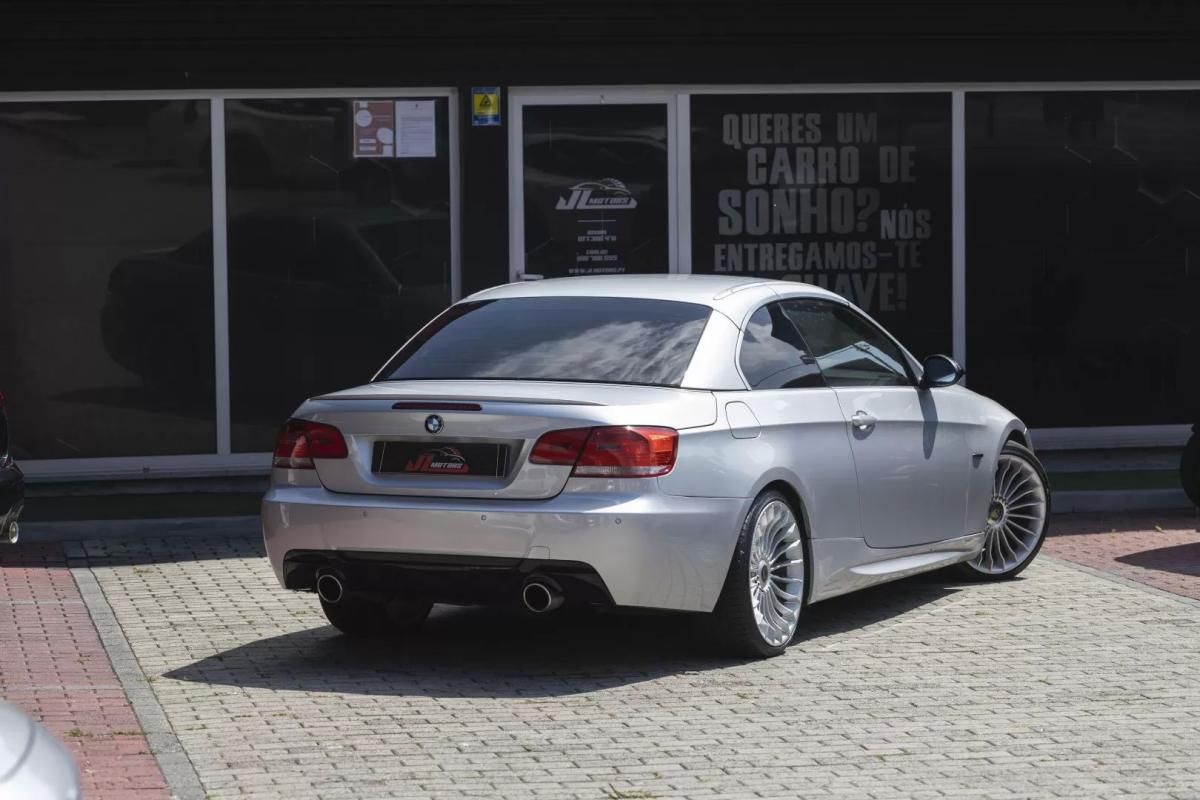 bmw-serie-3-2009-diesel-1995cc