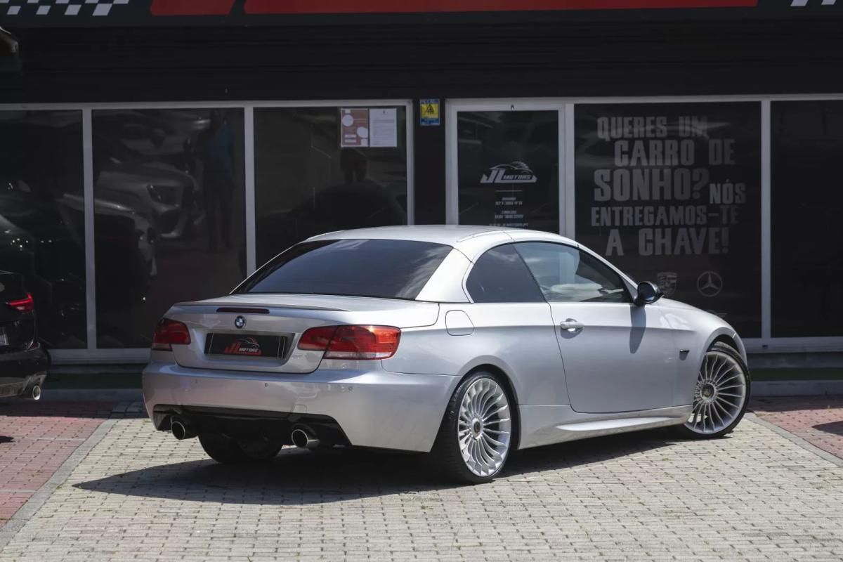 bmw-serie-3-2009-diesel-1995cc