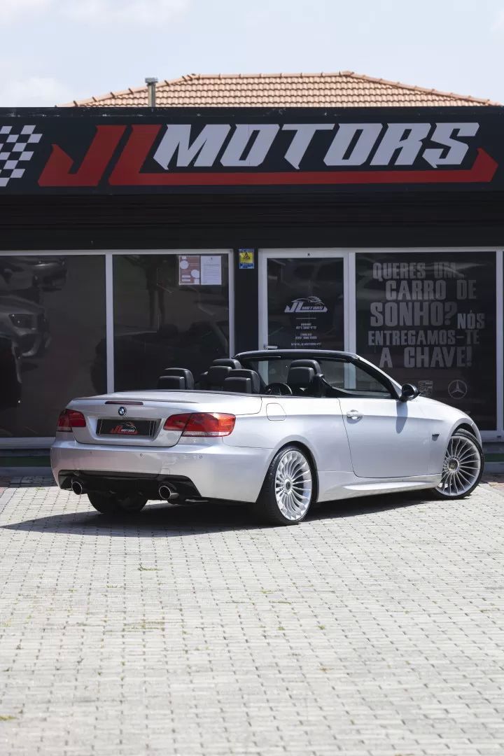 bmw-serie-3-2009-diesel-1995cc