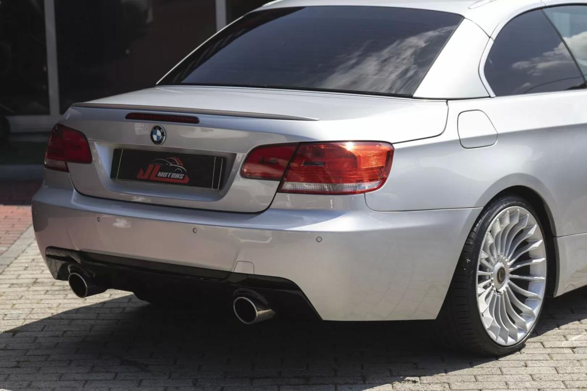 bmw-serie-3-2009-diesel-1995cc