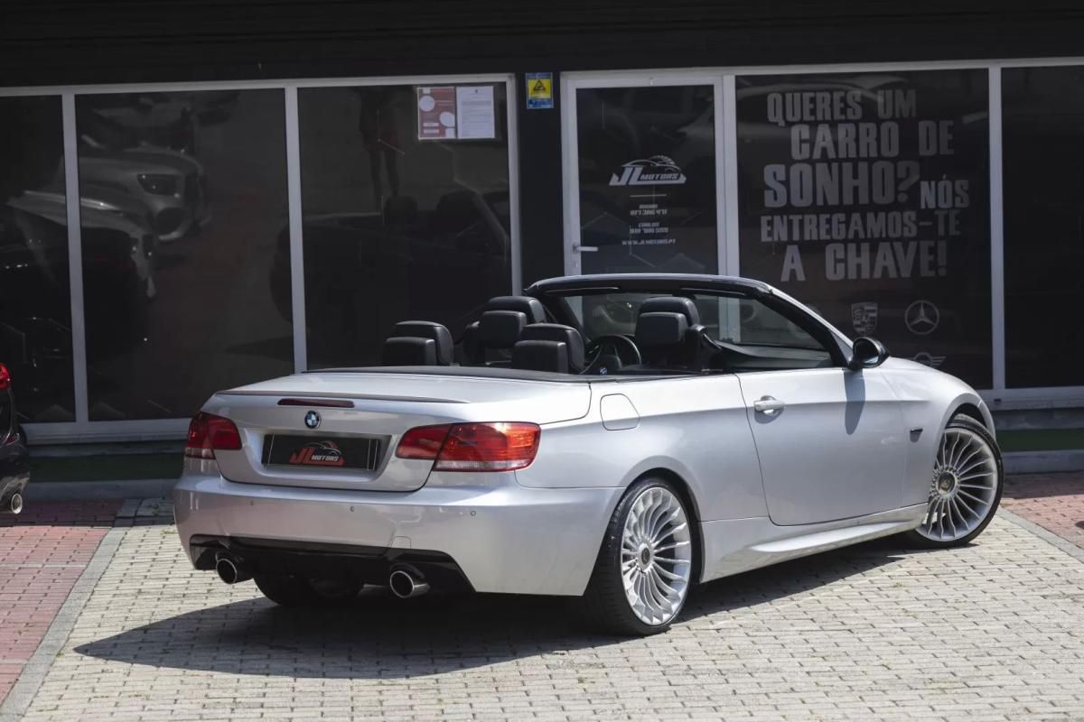 bmw-serie-3-2009-diesel-1995cc