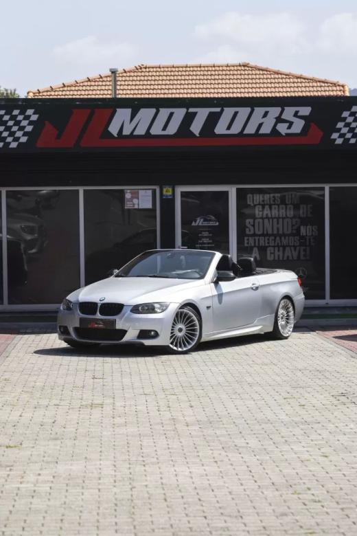bmw-serie-3-2009-diesel-1995cc