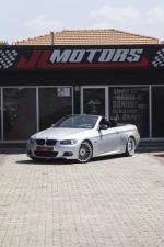 bmw-serie-3-2009-diesel-1995cc