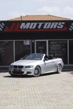bmw-serie-3-2009-diesel-1995cc
