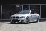 bmw-serie-3-2009-diesel-1995cc