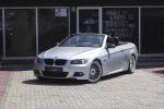 bmw-serie-3-2009-diesel-1995cc