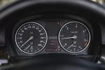 bmw-serie-3-2009-diesel-1995cc