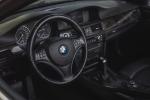 bmw-serie-3-2009-diesel-1995cc