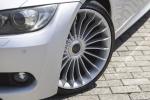 bmw-serie-3-2009-diesel-1995cc