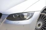 bmw-serie-3-2009-diesel-1995cc