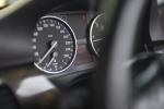 bmw-serie-3-2009-diesel-1995cc
