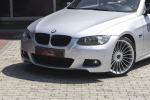 bmw-serie-3-2009-diesel-1995cc