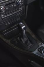 bmw-serie-3-2009-diesel-1995cc