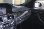 bmw-serie-3-2009-diesel-1995cc