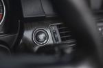 bmw-serie-3-2009-diesel-1995cc