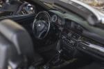 bmw-serie-3-2009-diesel-1995cc