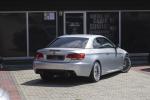 bmw-serie-3-2009-diesel-1995cc