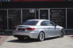 bmw-serie-3-2009-diesel-1995cc
