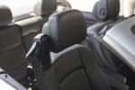 bmw-serie-3-2009-diesel-1995cc