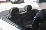 bmw-serie-3-2009-diesel-1995cc