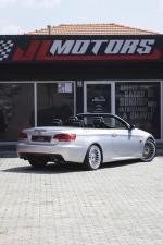 bmw-serie-3-2009-diesel-1995cc