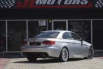 bmw-serie-3-2009-diesel-1995cc