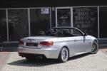 bmw-serie-3-2009-diesel-1995cc
