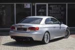 bmw-serie-3-2009-diesel-1995cc