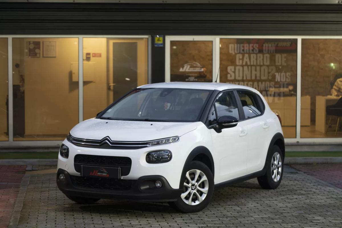citroen-c3-2018-gasolina-1199cc
