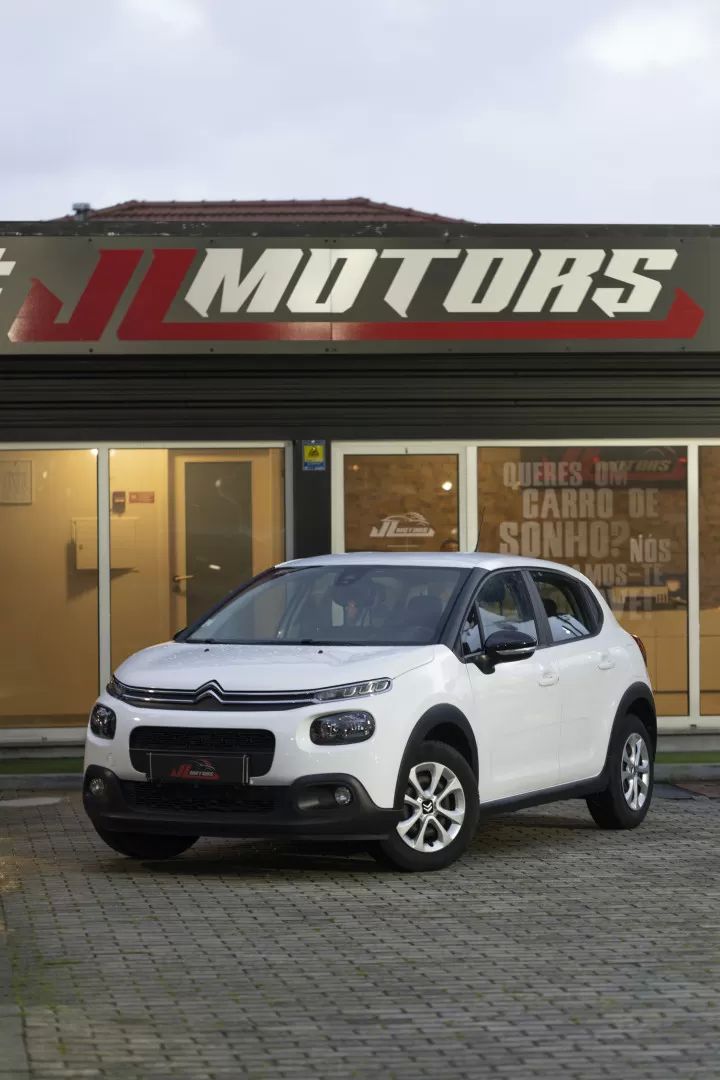 citroen-c3-2018-gasolina-1199cc