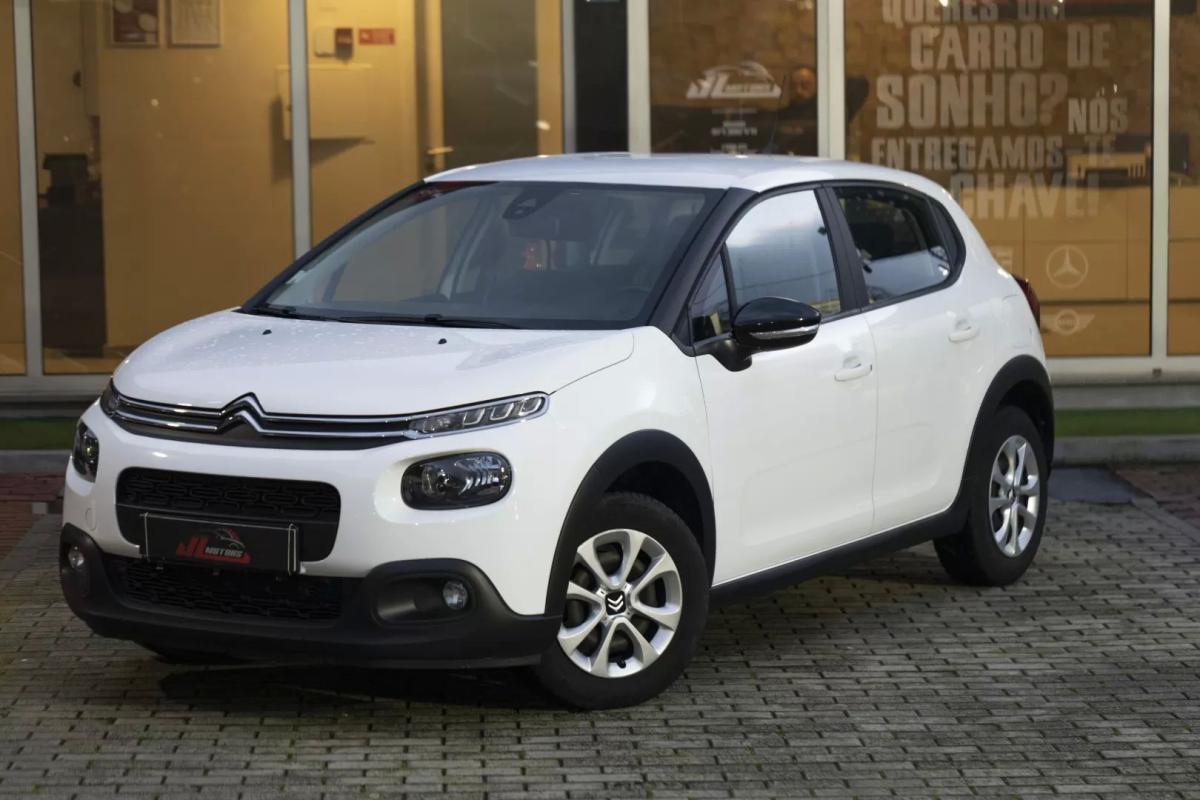 citroen-c3-2018-gasolina-1199cc