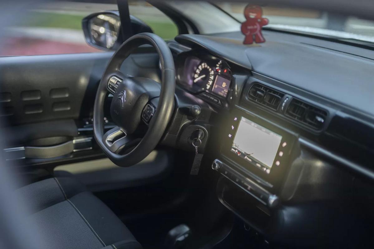 citroen-c3-2018-gasolina-1199cc