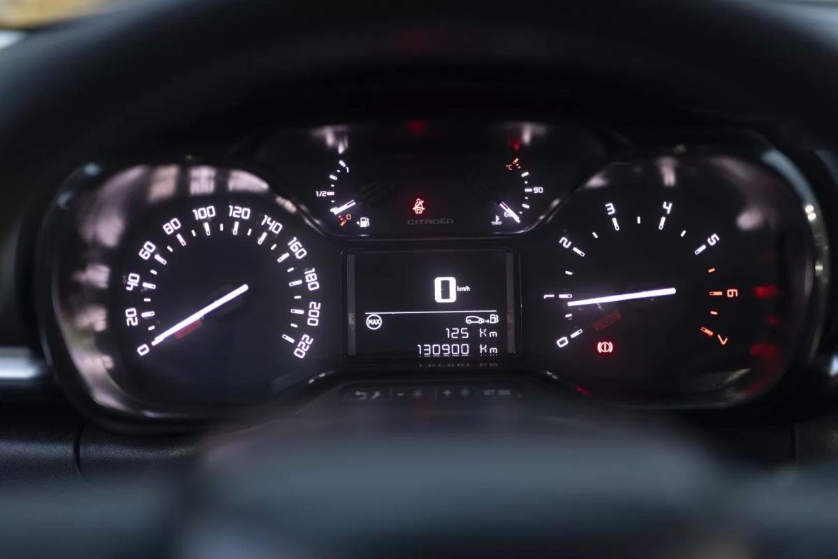 citroen-c3-2018-gasolina-1199cc