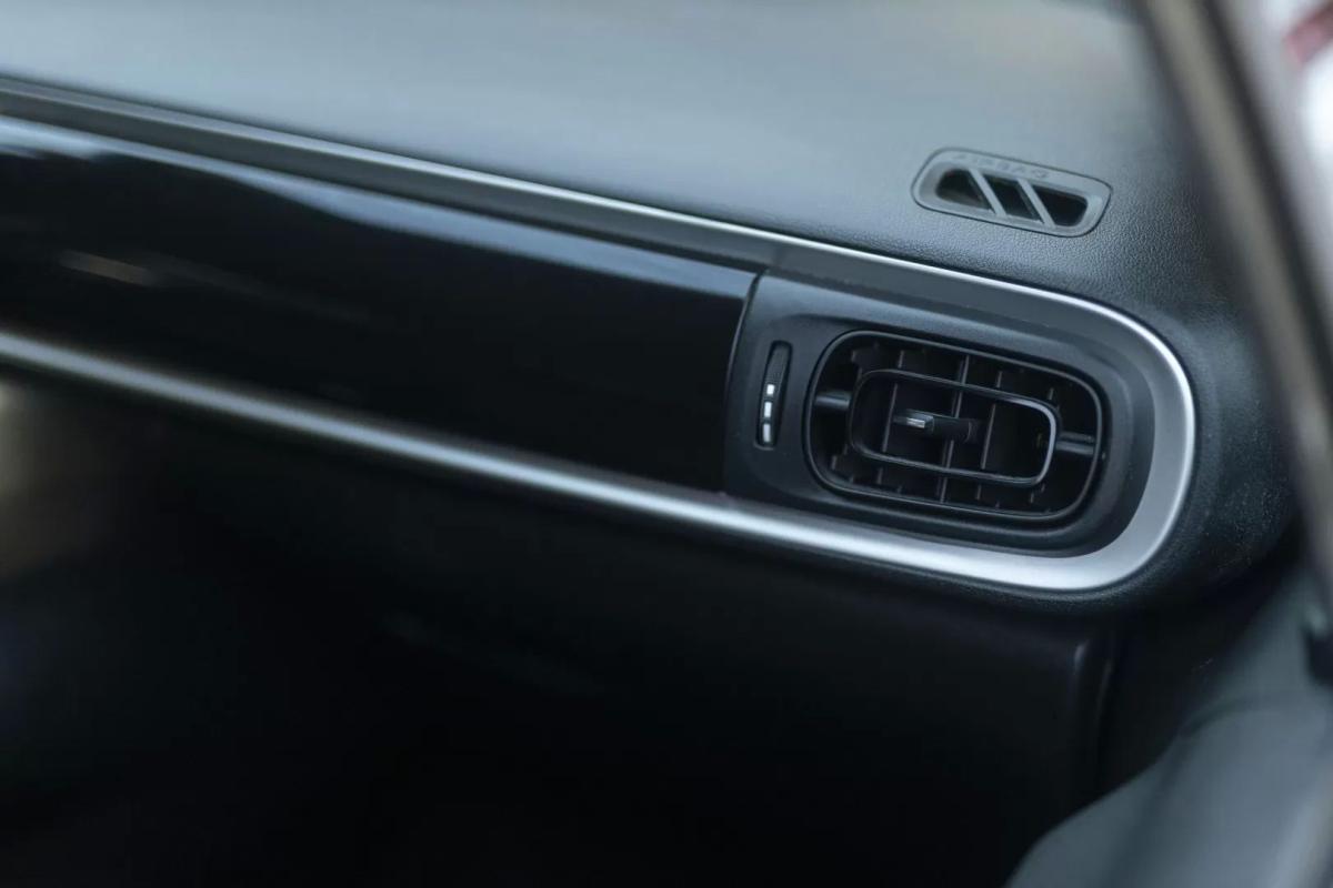 citroen-c3-2018-gasolina-1199cc
