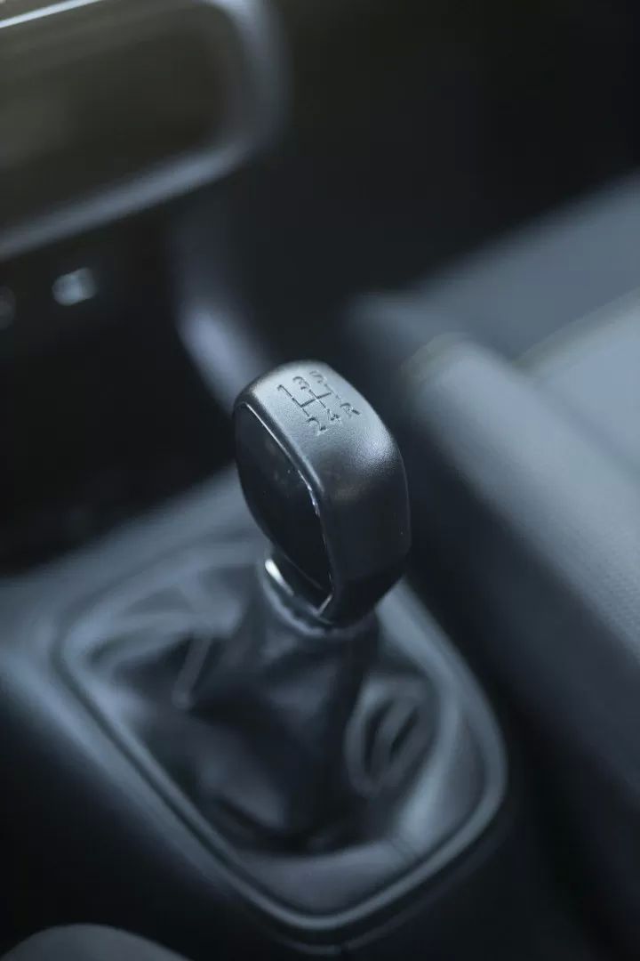 citroen-c3-2018-gasolina-1199cc