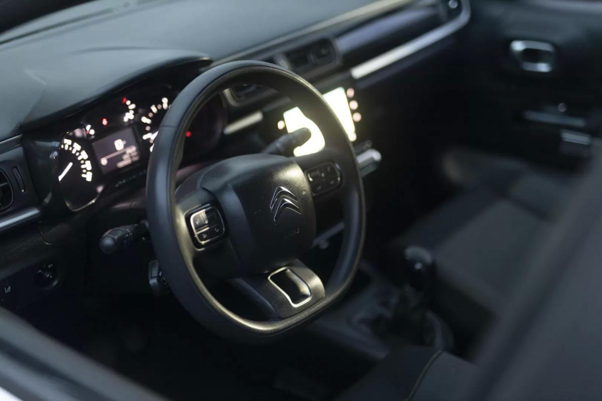 citroen-c3-2018-gasolina-1199cc