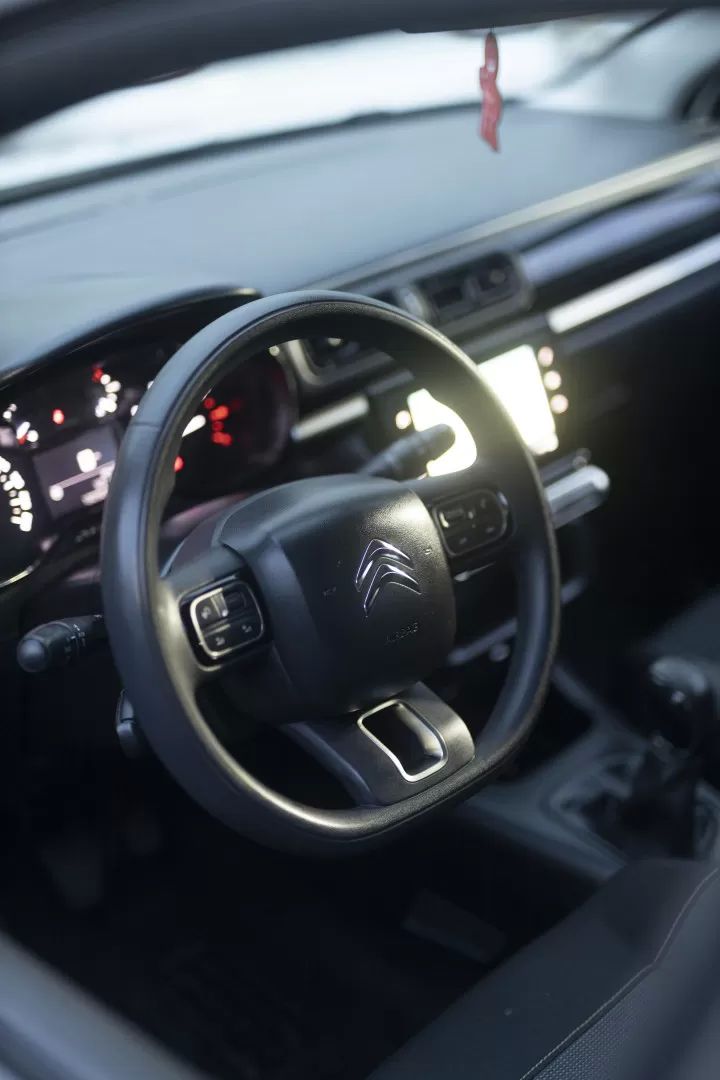 citroen-c3-2018-gasolina-1199cc