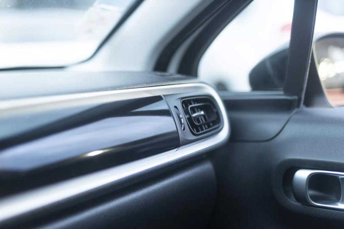 citroen-c3-2018-gasolina-1199cc