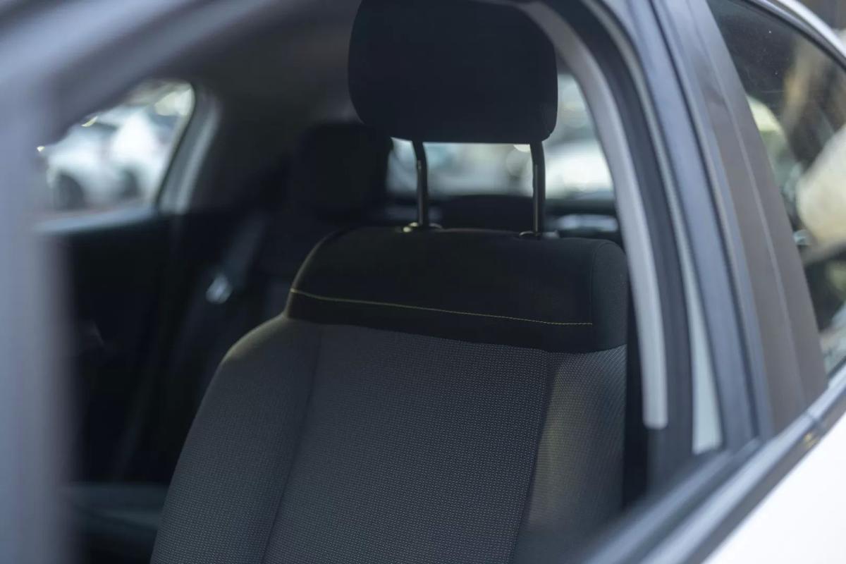 citroen-c3-2018-gasolina-1199cc