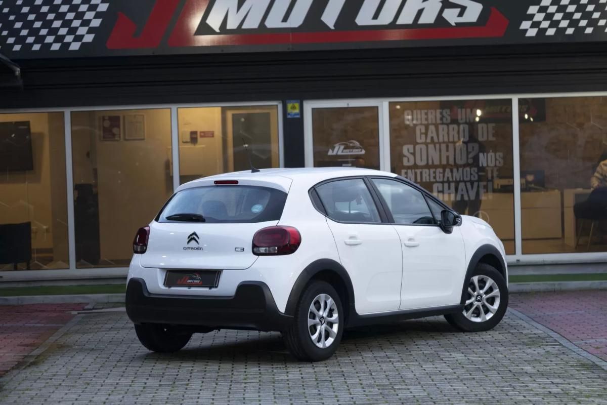 citroen-c3-2018-gasolina-1199cc