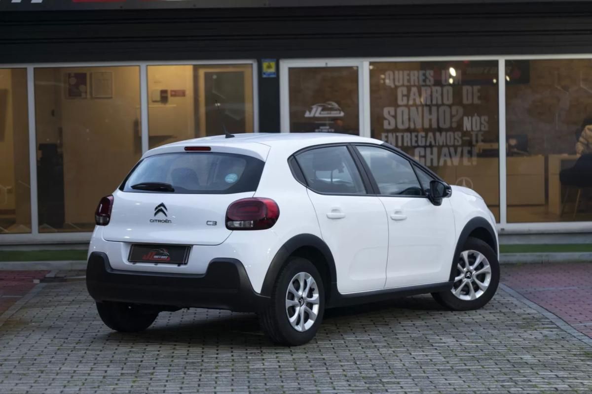 citroen-c3-2018-gasolina-1199cc