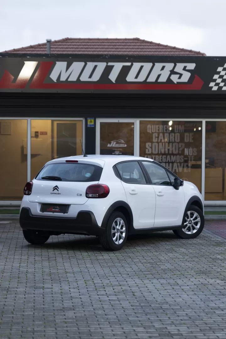 citroen-c3-2018-gasolina-1199cc
