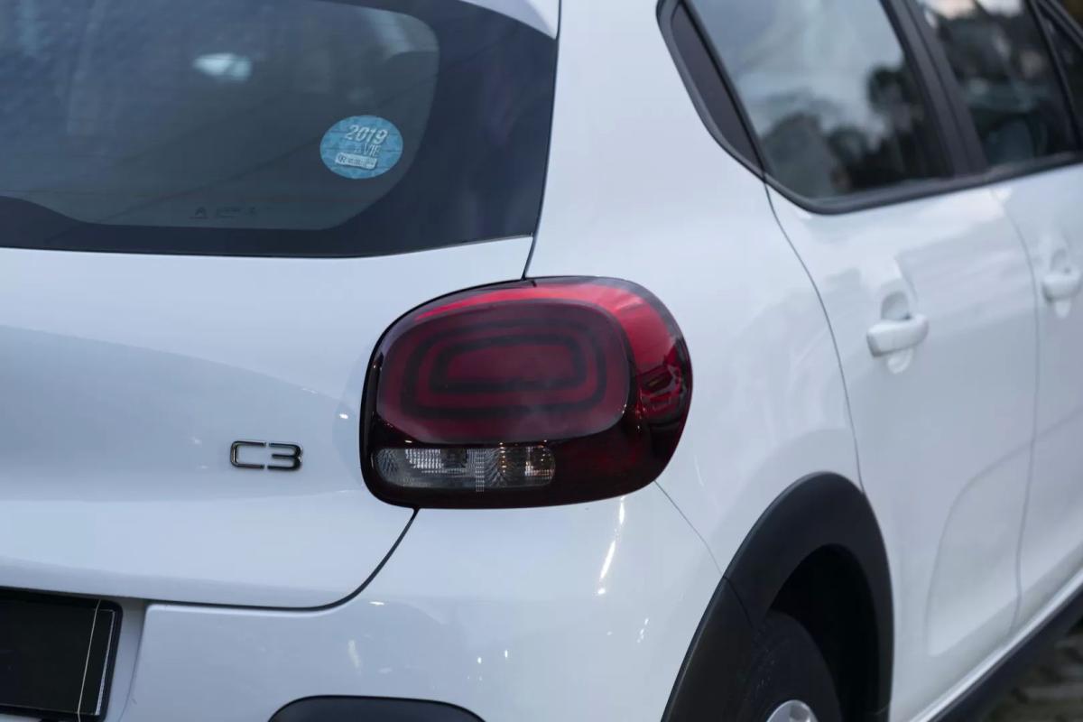 citroen-c3-2018-gasolina-1199cc
