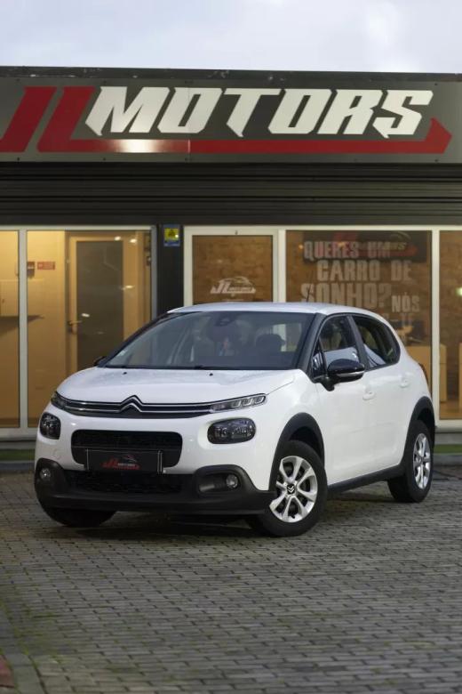 citroen-c3-2018-gasolina-1199cc