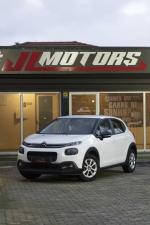 citroen-c3-2018-gasolina-1199cc